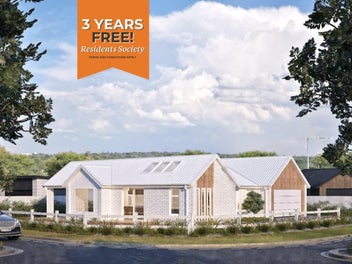 A Premium Investment $49,000+ Annual Income