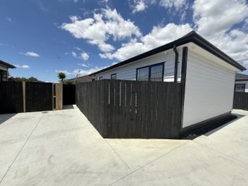 Image 1 of 15