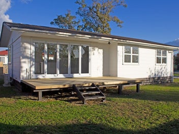 Image 1 of 15
