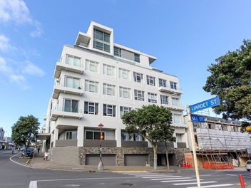 Image 1 of 10