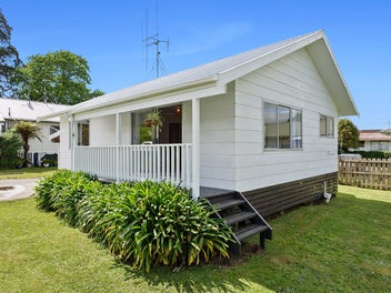 Image 1 of 12
