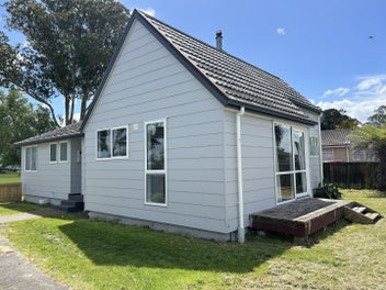 Image 1 of 12