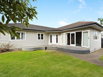 Image 1 of 11