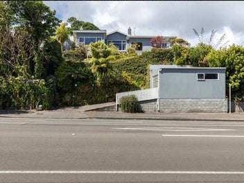 Image 1 of 30