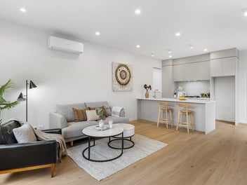 Freehold & Fabulous - Don't Miss This One!