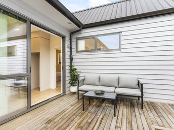 Freehold & Fabulous - Don't Miss This One!