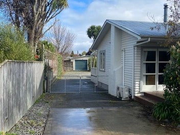Image 1 of 19