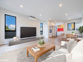 3 Bedrooms, Unbeatable Deal!