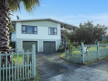 Selling Well Below RV at Mid to high $500ks