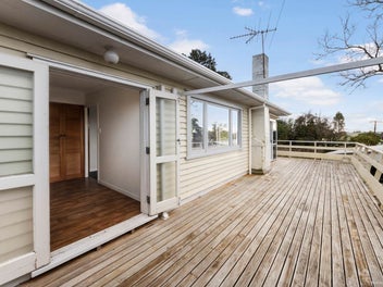 Looking for Space to Grow? Here’s Your Opportunity