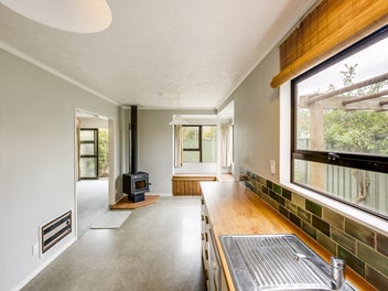 Smart start or central investment
