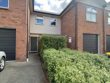 Image 1 of 10