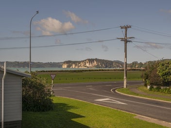 Image 1 of 37