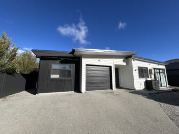 Image 1 of 17