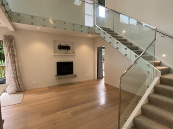 Image 1 of 15