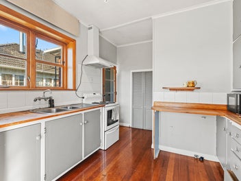 Brick Beauty (BEO $439,500)