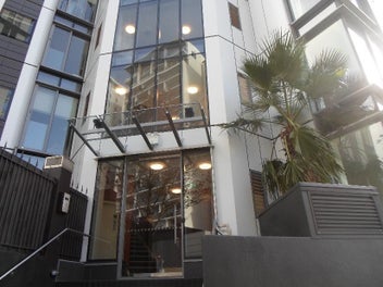 Image 1 of 9