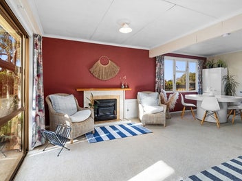 A Solid First Home Investment or Downsizer