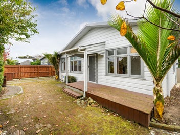 Smart Buying Starts Here
