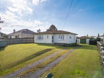 Image 1 of 27