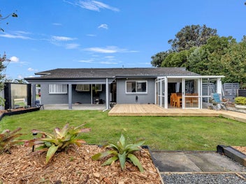 BIG HOME small PRICE!!
