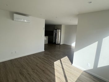 Image 1 of 11
