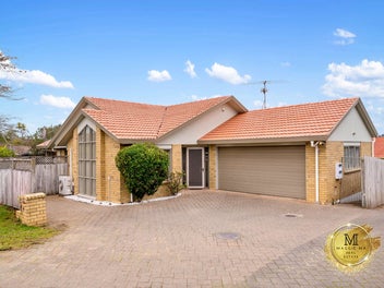 Act Now - Vendor Keen to Finalise!