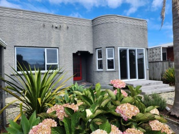 Image 1 of 14