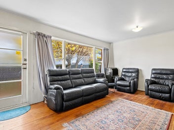 Smart investment or first home