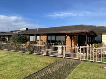 Image 1 of 44
