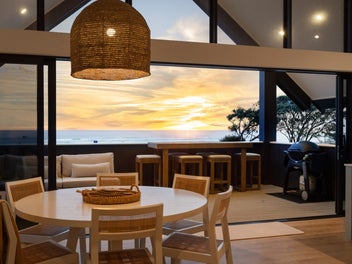 North End Dream Beach Property