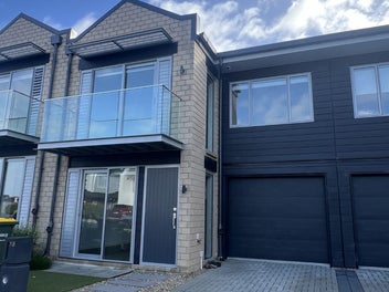 Image 1 of 12