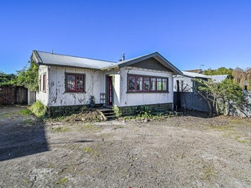 Image 1 of 17
