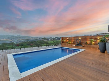 Owners Moving Overseas Must Sell!