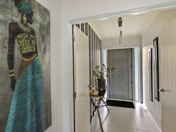 Premium Location Pristine Home