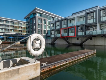 Exceptional lifestyle on offer - Lucky you!