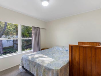 Milford Magic – Family Ready, Investor Friendly!