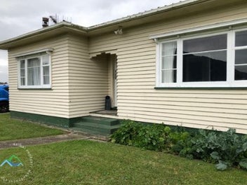Image 1 of 11