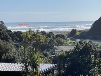 Image 1 of 10