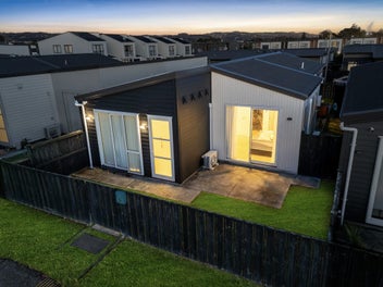 Owners Have Moved - Must Be Sold!