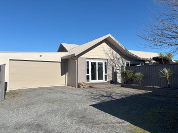 Image 1 of 17