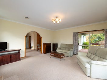 Make this much-loved home yours today