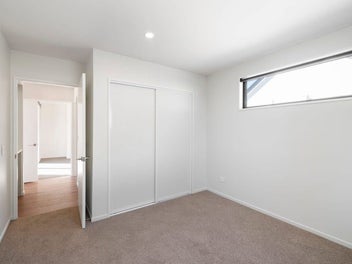 0% Deposit & 6% Rental Return | One left!