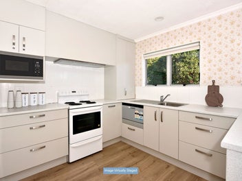 Perfectly Designed for Modern Living!