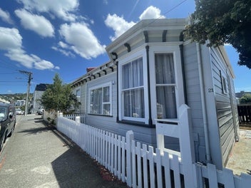 Image 1 of 10