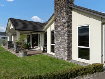 Welcome to Your Dream Home in St Kilda, Cambridge