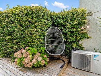 Affordable Castor Bay Gem