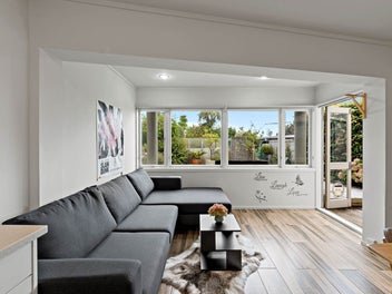 Affordable Castor Bay Gem