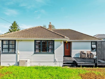 One Week To Auction! Don't Miss This.