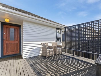 Urgent Sale: First Home Buyers Must View!